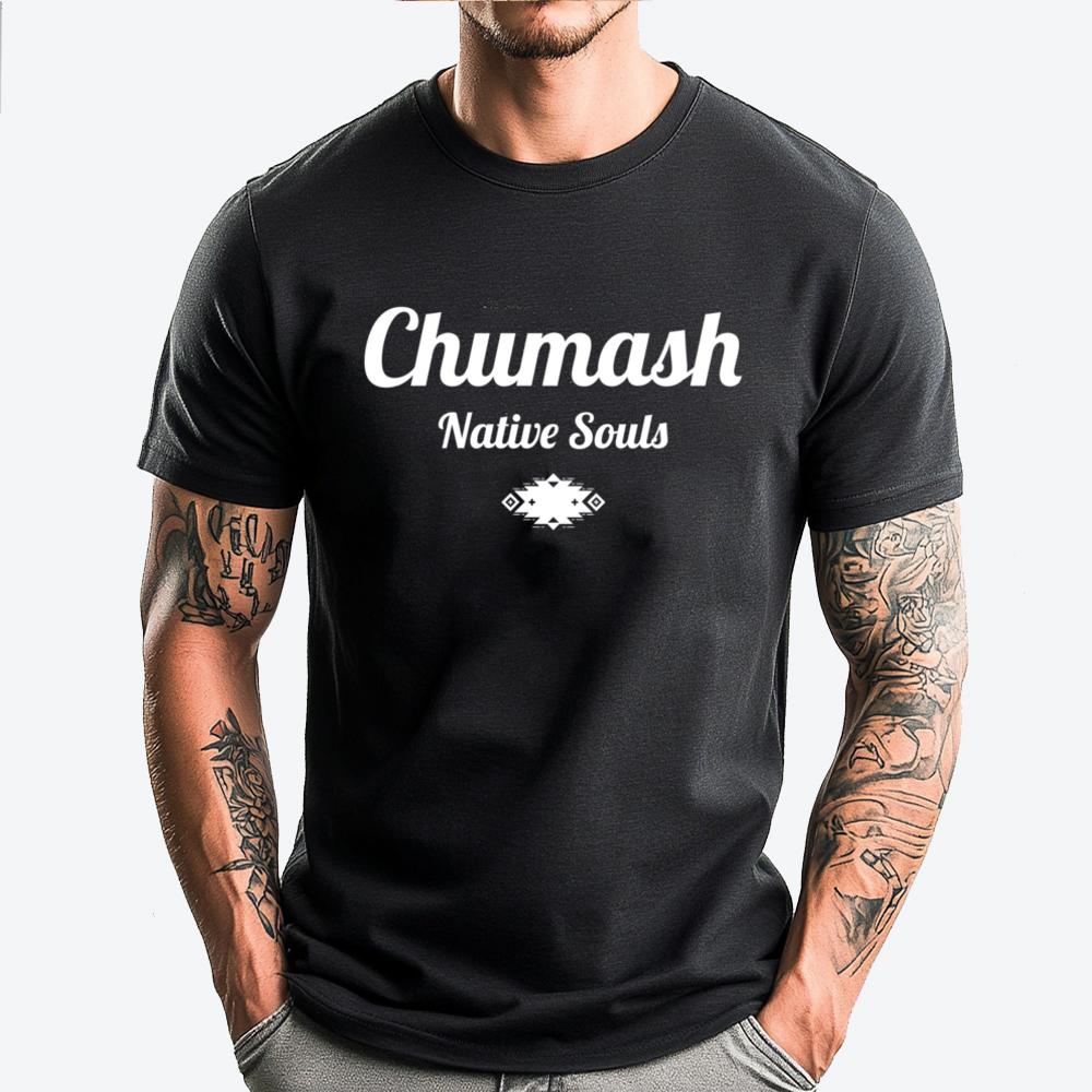 Ralupop Graphic Tee Shirt Fashionable and Trendy Tshirt Oversized Camiseta Masculina Thanksgiving Casual - Men s Summer Cotto... 5XL різнокольоровий
Ralupop Graphic Tee Shirt Fashionable and Trendy Tshirt Oversized Camiseta Masculina Thanksgiving Casual - Men s Summer Cotto... 5XL різнокольоровий