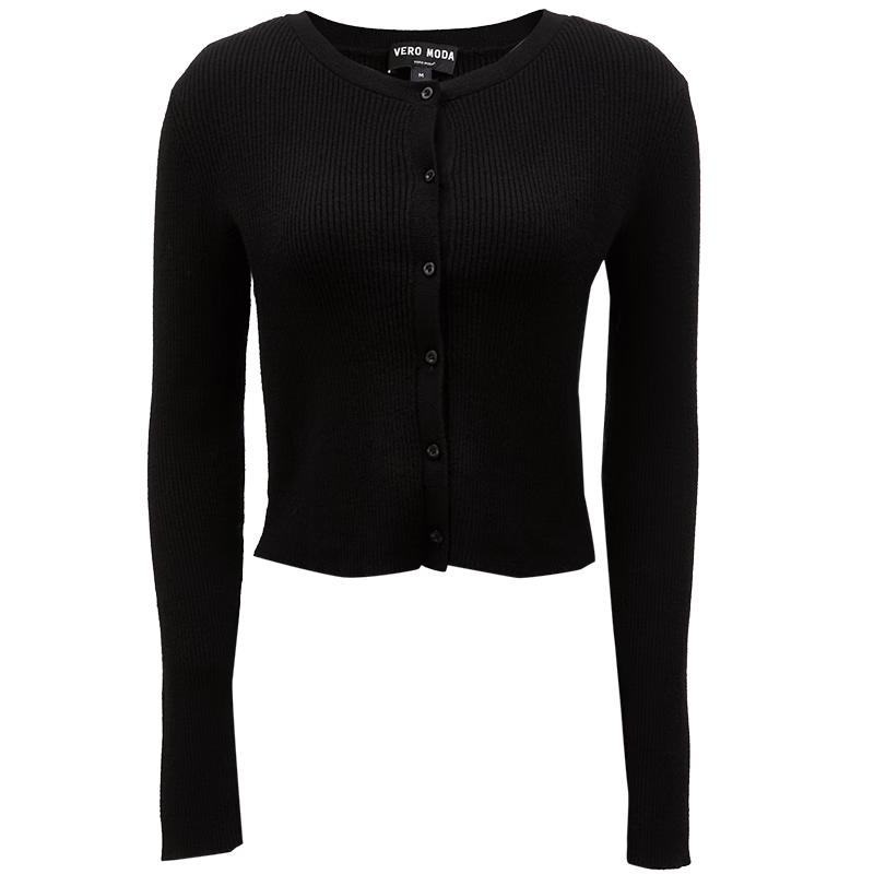 VEROMODA Women s 2025 Early Spring Striped Two-Piece Knit Cardigan Set L
VEROMODA Women s 2025 Early Spring Striped Two-Piece Knit Cardigan Set L