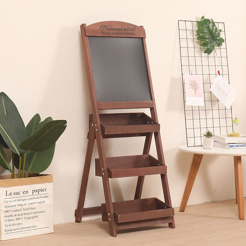 Multi-layer succulent plant blackboard rack, store signature blackboard, succulent rack, living room balcony storage
Multi-layer succulent plant blackboard rack, store signature blackboard, succulent rack, living room balcony storage