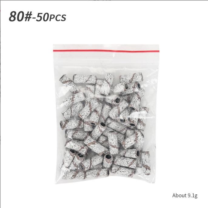 1 пакетик, маленький маникюрный абразивный кольцевой подшипник, мини-набор, абразивное кольцо, вал, сердечник, полирующая насадка для удаления маникюра
1 пакетик, маленький маникюрный абразивный кольцевой подшипник, мини-набор, абразивное кольцо, вал, сердечник, полирующая насадка для удаления маникюра