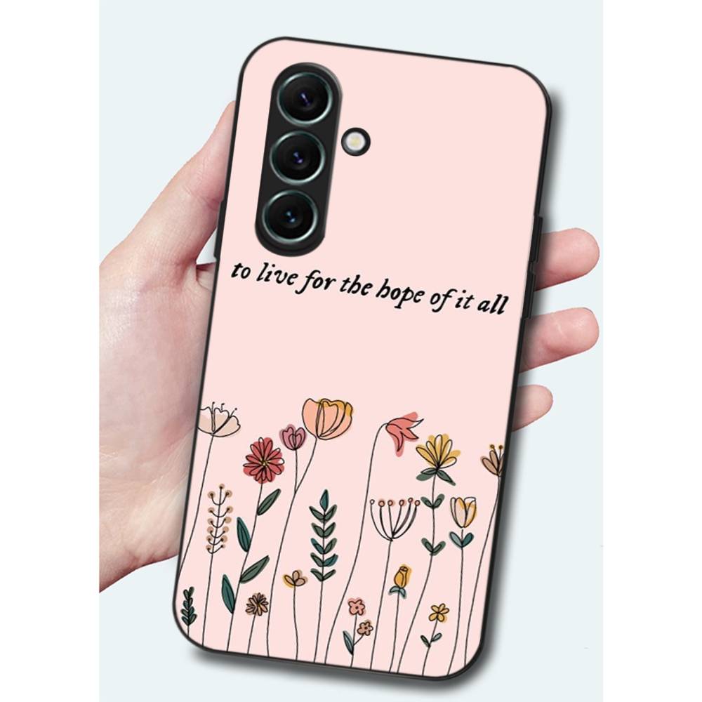 Aesthetic Taylor Song Lyrics Phone Case For Samsung S 24 fe 25 Ultra plus 20 lite 21 30 22 23 24 22 Ultra 5G Fundas Samsung S20 5G
Aesthetic Taylor Song Lyrics Phone Case For Samsung S 24 fe 25 Ultra plus 20 lite 21 30 22 23 24 22 Ultra 5G Fundas Samsung S20 5G