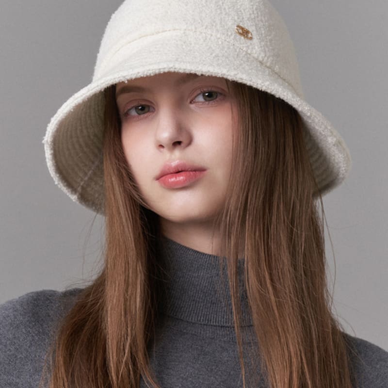 Шляпа-шестиугольник из твида WHITE SANDS Lagos (3 цвета) BLACK_Free
Шляпа-шестиугольник из твида WHITE SANDS Lagos (3 цвета) BLACK_Free