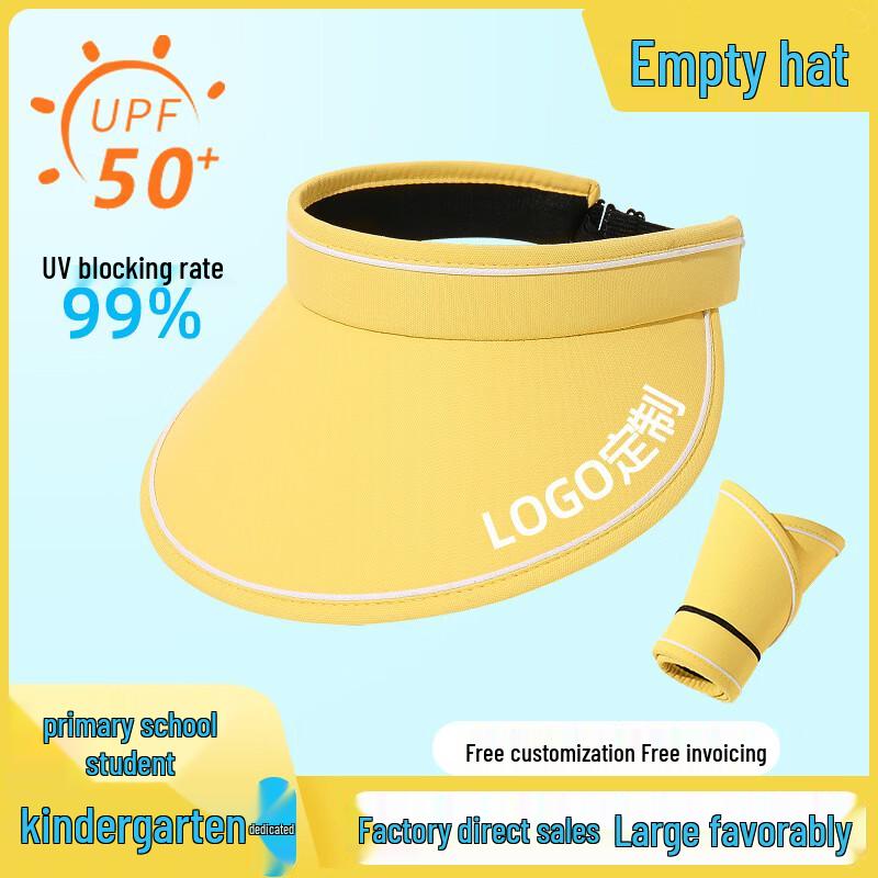 Детская кепка-козырек с возможностью персонализации
Детская кепка-козырек с возможностью персонализации