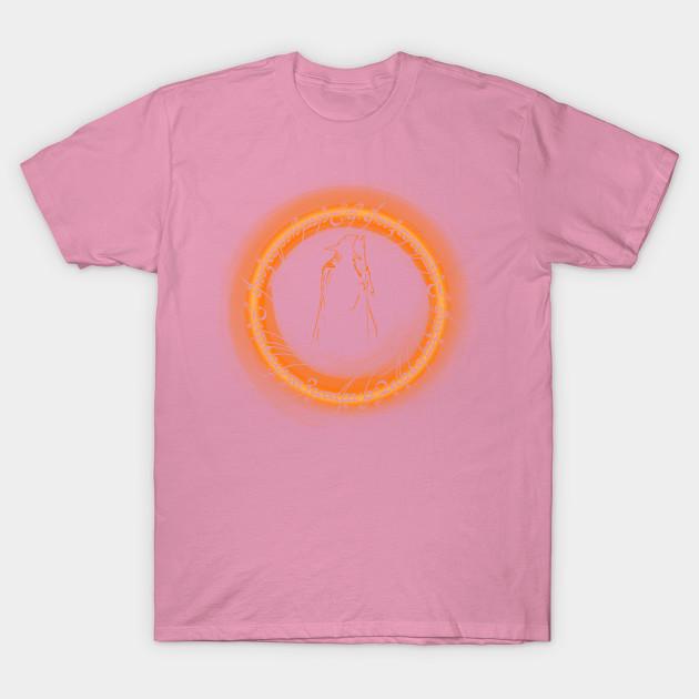 T Shirt Women The One Ring Harajuku Print Kawaii Tshirt Summer Short Sleeve Female T-Shirt Top Tee 4XL
T Shirt Women The One Ring Harajuku Print Kawaii Tshirt Summer Short Sleeve Female T-Shirt Top Tee 4XL