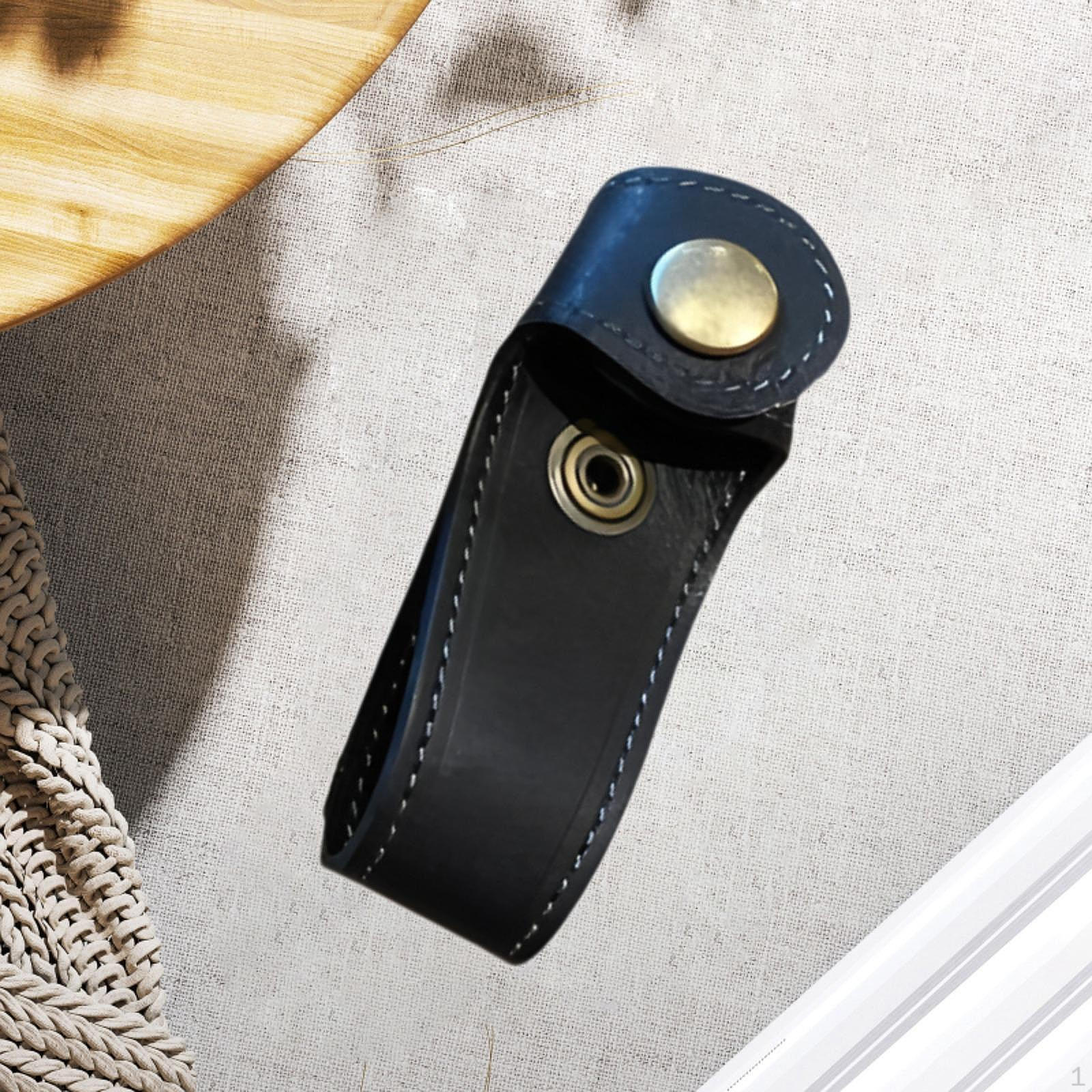 Аксессуары для крепления багажной сумки, модный легкий фиксатор для чемодана чёрный
Аксессуары для крепления багажной сумки, модный легкий фиксатор для чемодана чёрный