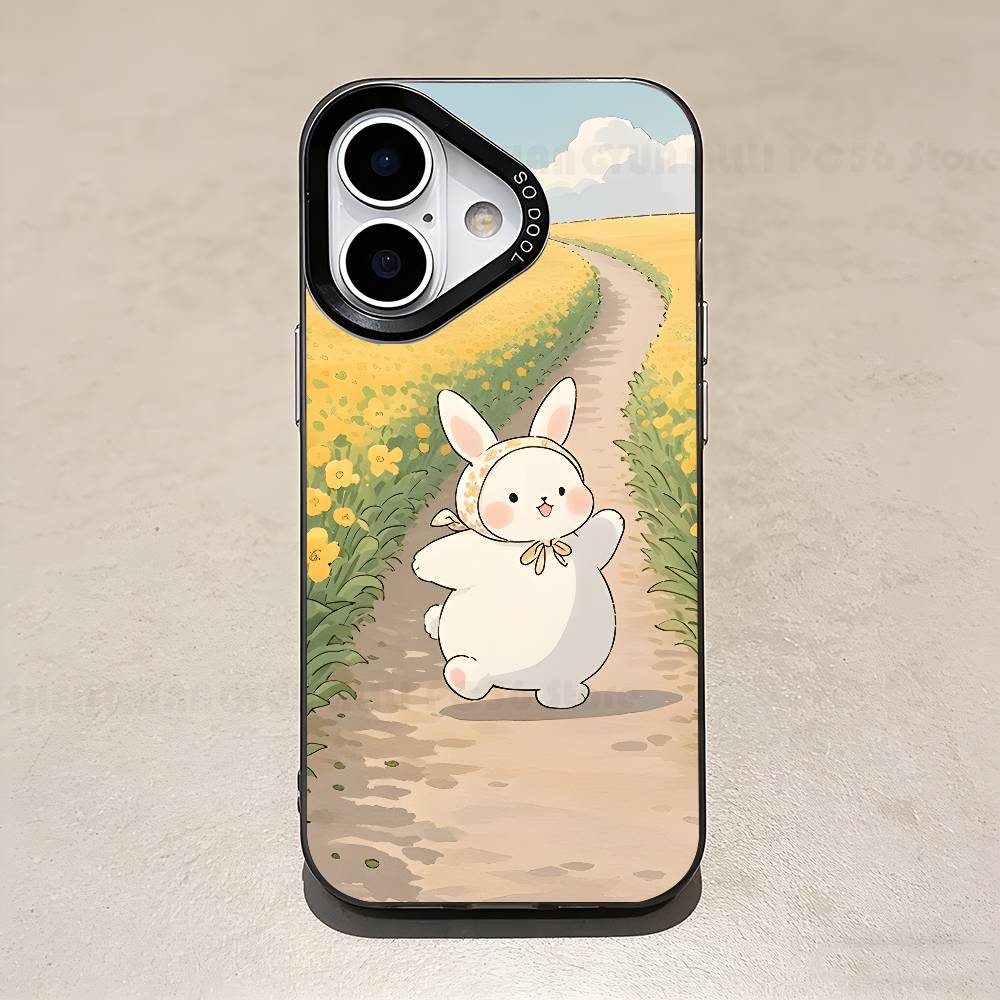 Dating Spring Phone Case For IPhone 17 16e 16 15 14 13 12 Pro Max X XR XS MAX Back Cover iPhone12
Dating Spring Phone Case For IPhone 17 16e 16 15 14 13 12 Pro Max X XR XS MAX Back Cover iPhone12