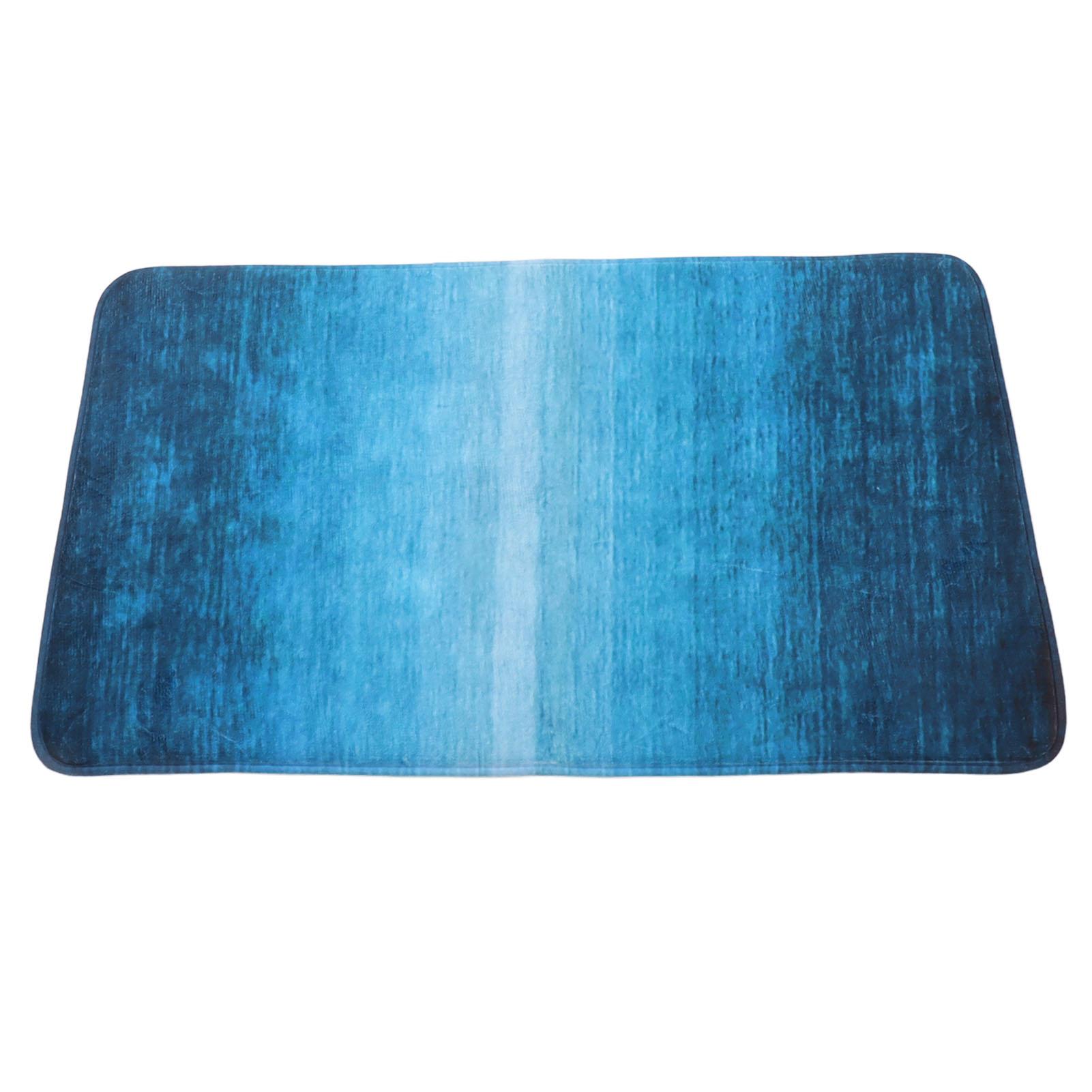 Flannel Carpet Rectangular Soft Comfortable Touch Stain Resistant Luxurious Home Living Room Kitchen Mat 40x60
Flannel Carpet Rectangular Soft Comfortable Touch Stain Resistant Luxurious Home Living Room Kitchen Mat 40x60