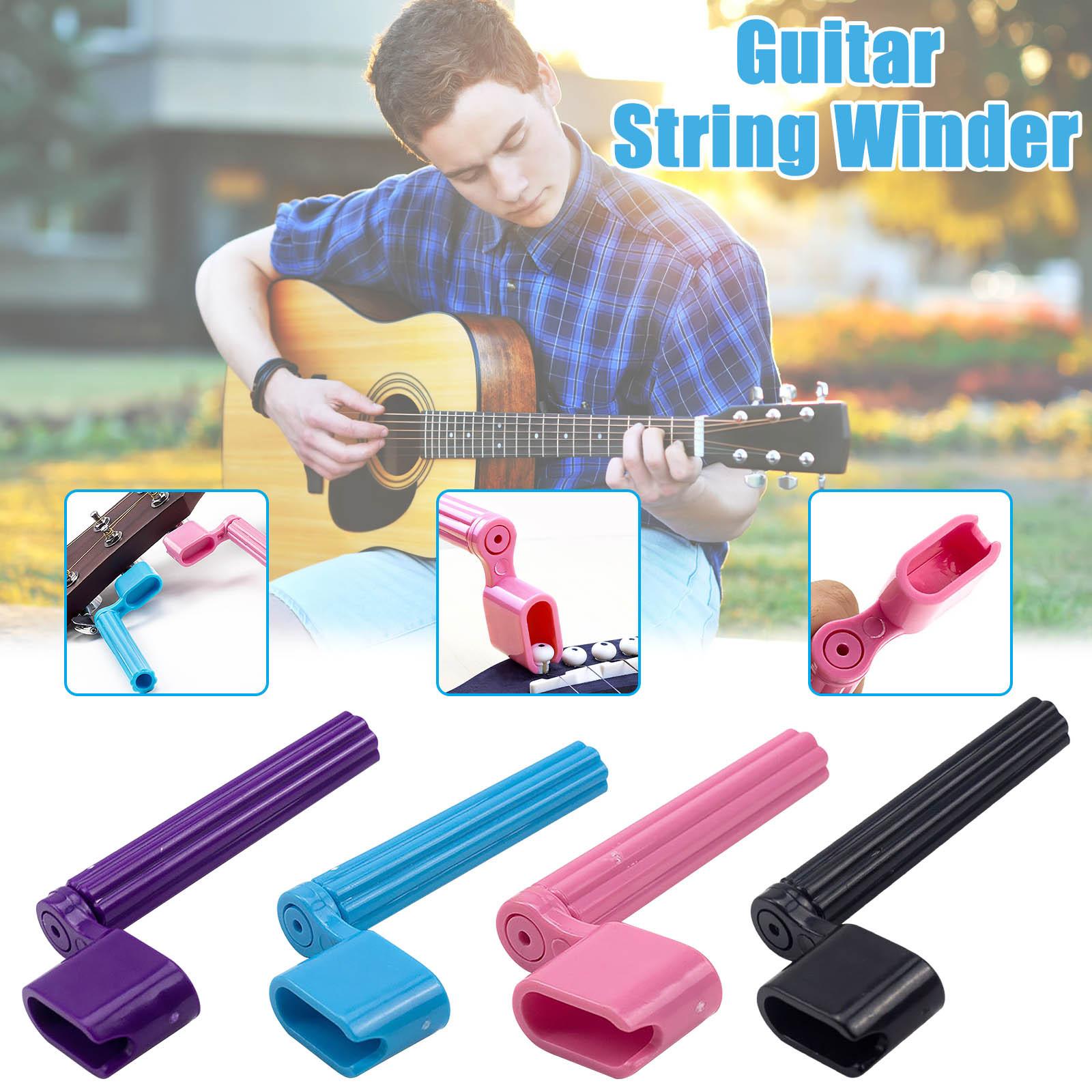 Гитара Щипка Гитара Выщипывание Народная гитара Смена струн Инструмент Гитарные аксессуары
Гитара Щипка Гитара Выщипывание Народная гитара Смена струн Инструмент Гитарные аксессуары