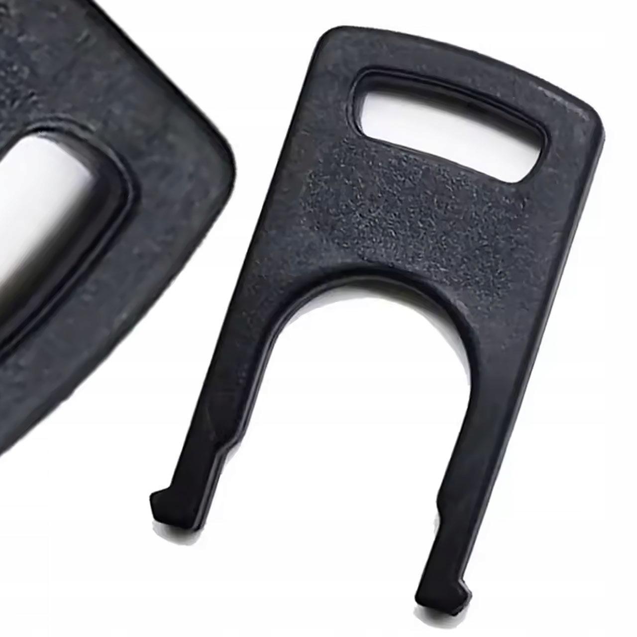 Rosfix Zawleczka do Pistoletu Karcher K2–K7 – Stary Typ Złącza | Wysokiej Jakości Zamiennik 5.037-185.0 | Trwałe Tworzywo
Rosfix Zawleczka do Pistoletu Karcher K2–K7 – Stary Typ Złącza | Wysokiej Jakości Zamiennik 5.037-185.0 | Trwałe Tworzywo