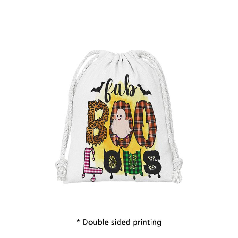 Portable Drawstring Organizer Bag for Jewelry & Cosmetics Small: 14x16cm
Portable Drawstring Organizer Bag for Jewelry & Cosmetics Small: 14x16cm