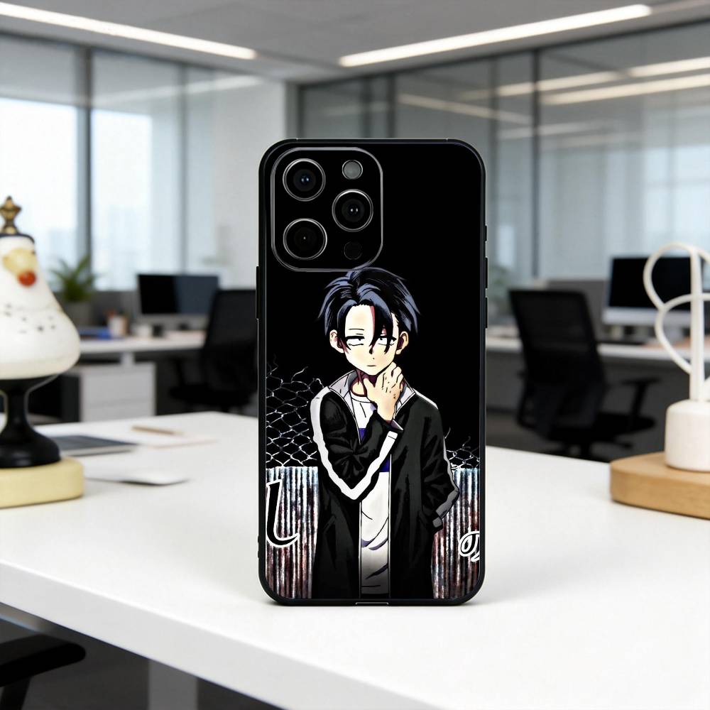 K-Ko Y-Yamori C-Call of the n-night-es Phone Case Silicone Soft For IPhone 17 16 15 14 13 12 11 X XR Plus Pro Max Plus iPhoneXSMAX
K-Ko Y-Yamori C-Call of the n-night-es Phone Case Silicone Soft For IPhone 17 16 15 14 13 12 11 X XR Plus Pro Max Plus iPhoneXSMAX