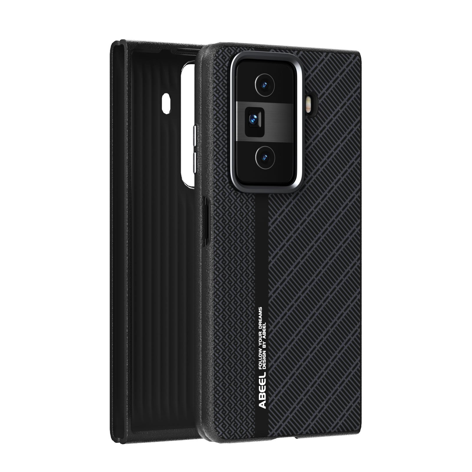 For Honor Magic VS3 Case Luxury Slim Rough Magsafe Magnetic Wireless Charger Carbon Fiber Foldable Case Cover Anti-slip Grip For Honor Magic VS3&PC
For Honor Magic VS3 Case Luxury Slim Rough Magsafe Magnetic Wireless Charger Carbon Fiber Foldable Case Cover Anti-slip Grip For Honor Magic VS3&PC