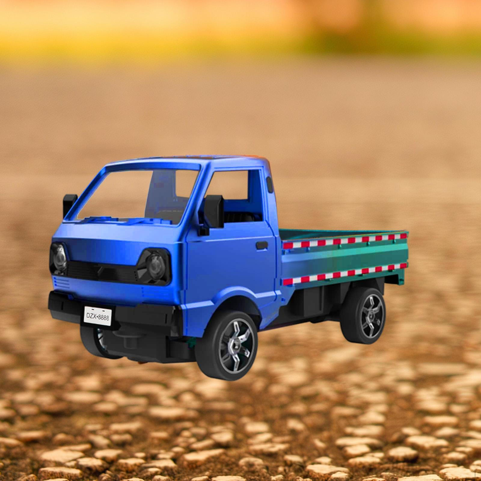 RC Car 1/16 Модель игрушечного автомобиля, дистанционное управление для мальчиков, девочек, взрослых серый
RC Car 1/16 Модель игрушечного автомобиля, дистанционное управление для мальчиков, девочек, взрослых серый