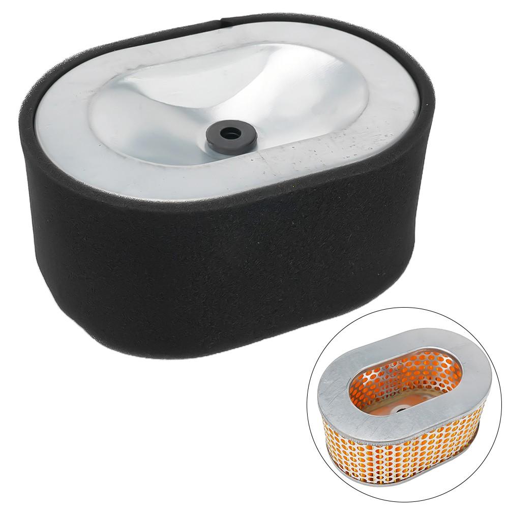 Замена воздушного фильтра Воздушный фильтр для двигателей L100 и L100AE.
Замена воздушного фильтра Воздушный фильтр для двигателей L100 и L100AE.