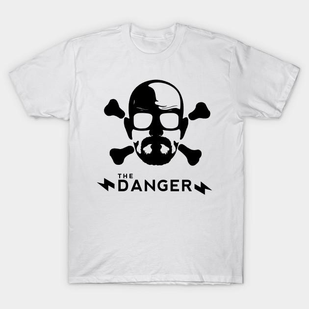 Футболка женская Breaking Bad I Am The Danger Harajuku Print Kawaii футболка летняя с коротким рукавом женская футболка топ футболка
Футболка женская Breaking Bad I Am The Danger Harajuku Print Kawaii футболка летняя с коротким рукавом женская футболка топ футболка