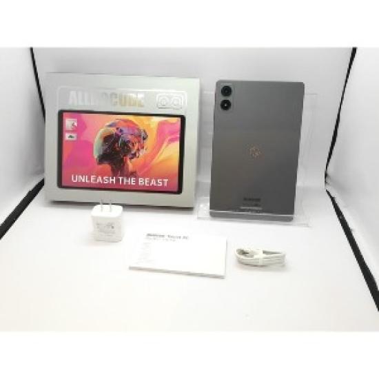 USED ALLDOCUBE iPlay 70 mini Ultra (Japan Edition, Wi‑Fi) – 12GB RAM / 256GB Storage
USED ALLDOCUBE iPlay 70 mini Ultra (Japan Edition, Wi‑Fi) – 12GB RAM / 256GB Storage