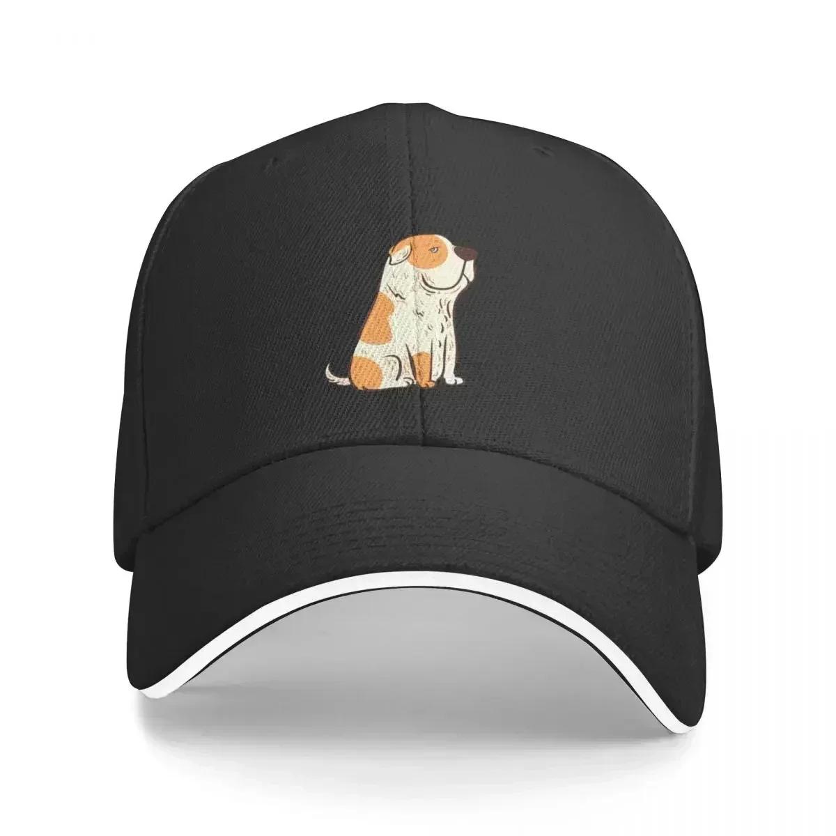 Dog Waiting For Pizza Baseball Cap Luxury Caps Derby Hat Hip Hop Designer Adjustable Hats Unisex Women s Adjustable
Dog Waiting For Pizza Baseball Cap Luxury Caps Derby Hat Hip Hop Designer Adjustable Hats Unisex Women s Adjustable