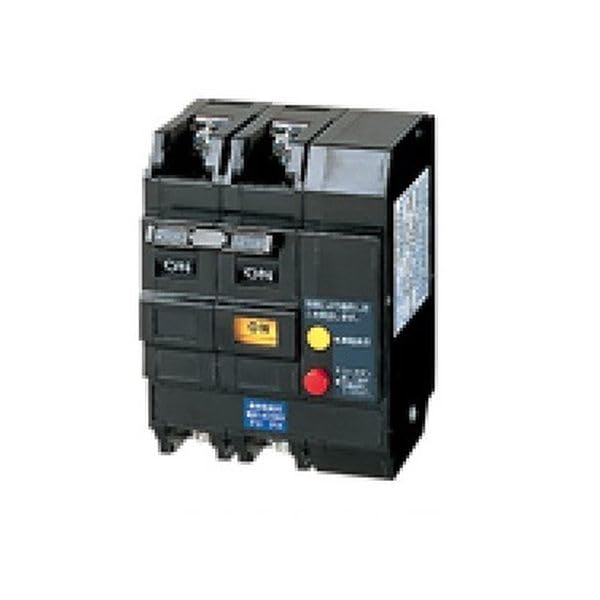 Panasonic Remote Control Earth Leakage Breaker Type Instant Excitation Type 2P2E with 20A 30mA AC24V Operation BCLE22030 CLE-30 O.C
Panasonic Remote Control Earth Leakage Breaker Type Instant Excitation Type 2P2E with 20A 30mA AC24V Operation BCLE22030 CLE-30 O.C