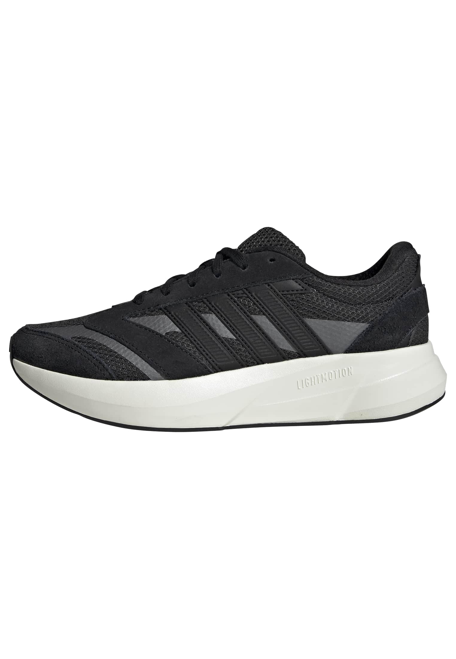 Adidas LIGHTSHIFT Sneakers OOV10 Metallic cm Women s Carbon/Core Black/Iron (HP6977) 25.0
Adidas LIGHTSHIFT Sneakers OOV10 Metallic cm Women s Carbon/Core Black/Iron (HP6977) 25.0