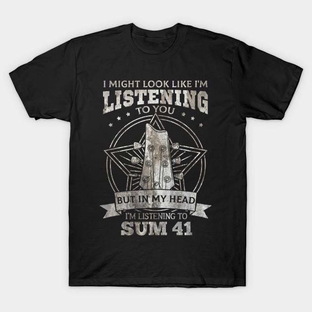 Men Black Print T-shirt Sum 41 Music Quotes No-Cut Transfer Paper Print Cotton Tshirt 2XL чёрный
Men Black Print T-shirt Sum 41 Music Quotes No-Cut Transfer Paper Print Cotton Tshirt 2XL чёрный
