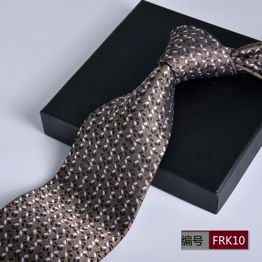 Краватка Чоловіча Ділова Весільна 8 см Смугастий Жаккард Наречений Дружко Виконавча Модна
Краватка Чоловіча Ділова Весільна 8 см Смугастий Жаккард Наречений Дружко Виконавча Модна