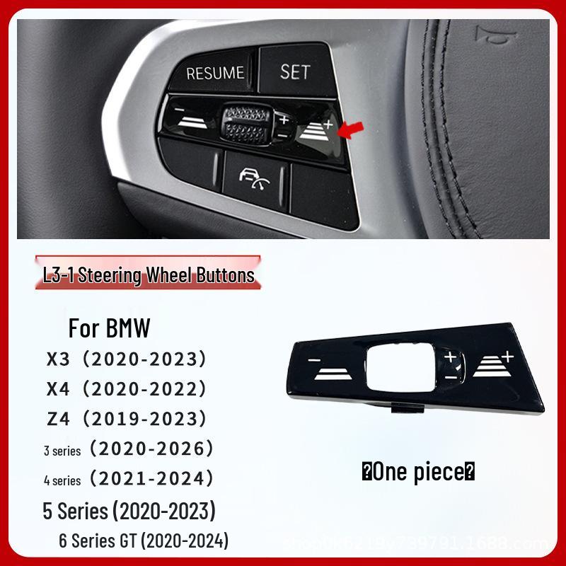 BMW 3/4/5/6 Серии GT X3 X4 Z4 Мультифункциональное рулевое колесо Переключатель режимов вождения.
BMW 3/4/5/6 Серии GT X3 X4 Z4 Мультифункциональное рулевое колесо Переключатель режимов вождения.