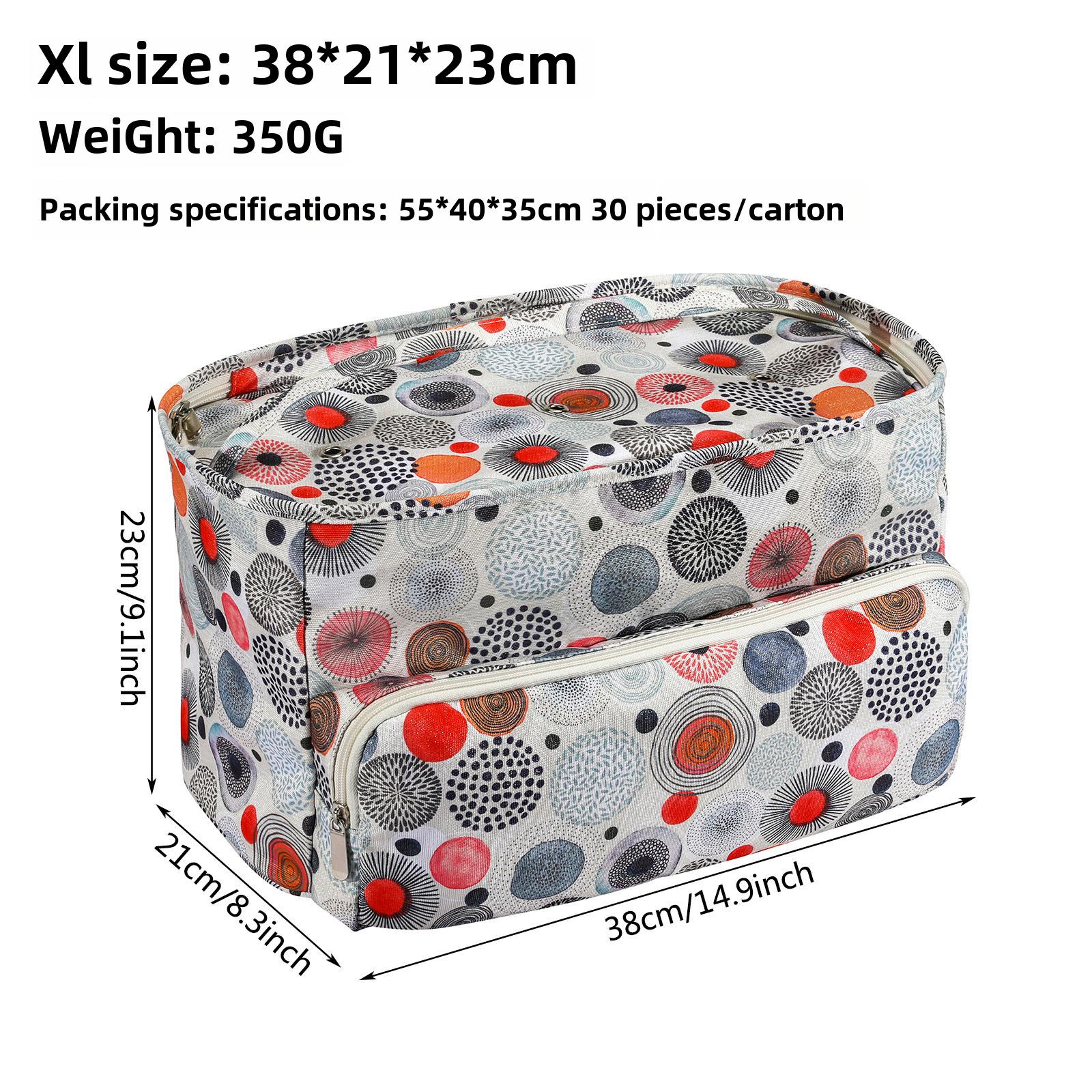 Набор инструментов для вязания крючком по-кроссворду: Квадратный мешок для хранения шерсти и иголок
Набор инструментов для вязания крючком по-кроссворду: Квадратный мешок для хранения шерсти и иголок