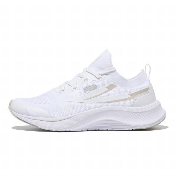 Fila Новый бег white/275
Fila Новый бег white/275