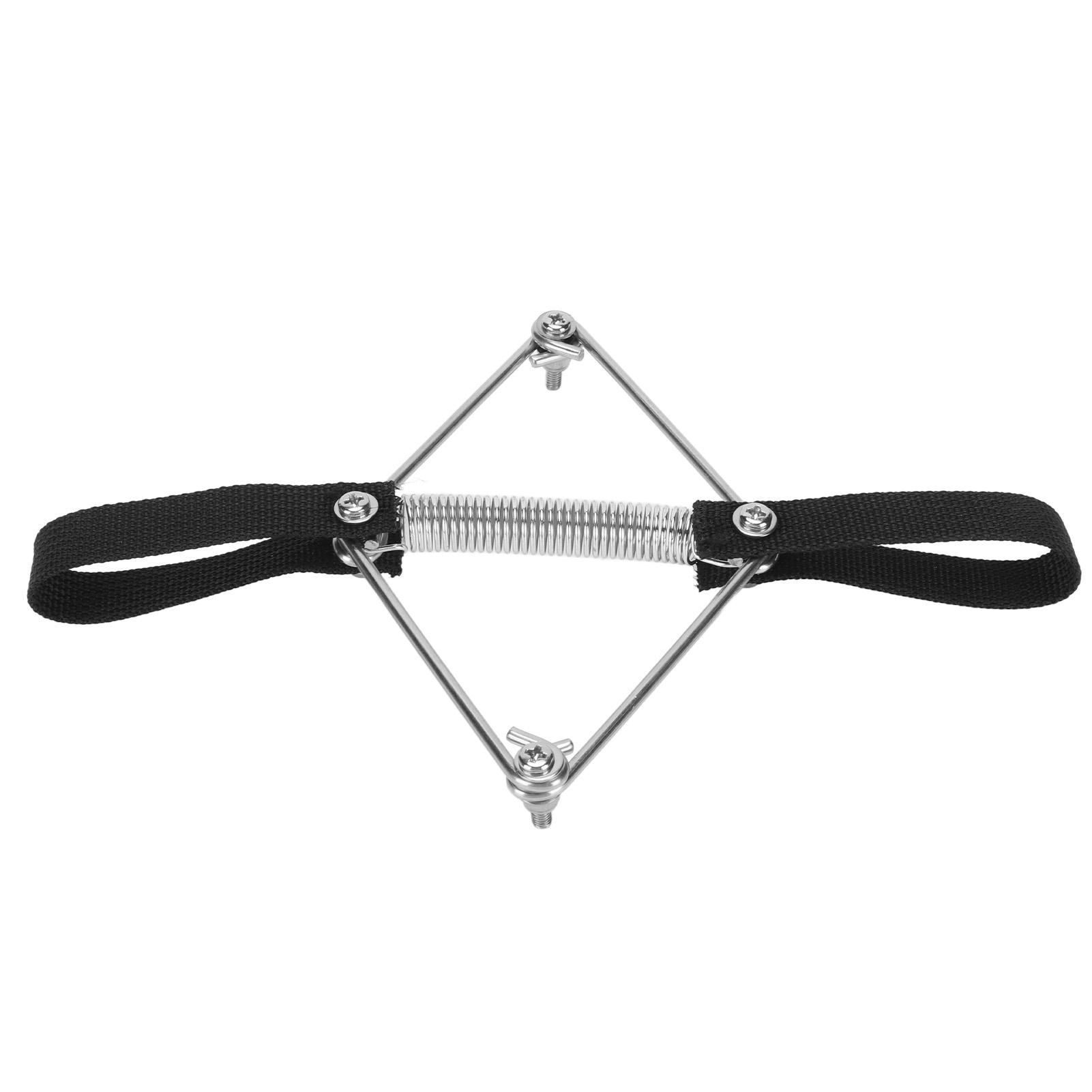 Bunion Toe Straightener Flexibility Training Relieve Fatigue Restores Alignment Big Toe Corrector Strap for Overlapping
Bunion Toe Straightener Flexibility Training Relieve Fatigue Restores Alignment Big Toe Corrector Strap for Overlapping