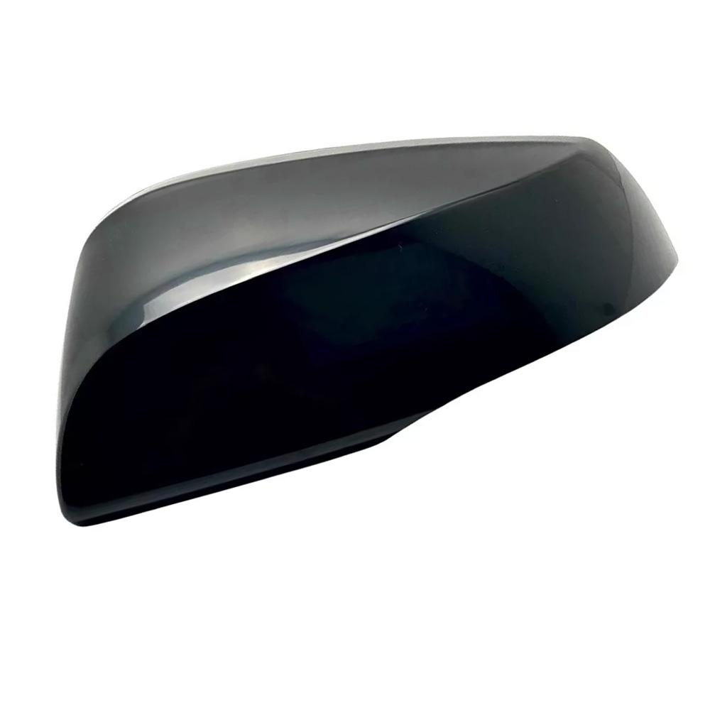 Left /Right Side Rearview Wing Mirror Housing Cover Caps For Toyota RAV4 2019 2020 2025 2025 2025 2025 87915-0R150
Left /Right Side Rearview Wing Mirror Housing Cover Caps For Toyota RAV4 2019 2020 2025 2025 2025 2025 87915-0R150