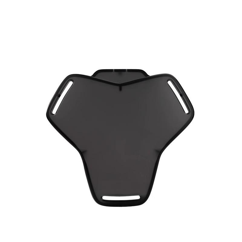 Replacement Philips Black Shaver Head Cover for S5832/S5831/9935/8050/5531
Replacement Philips Black Shaver Head Cover for S5832/S5831/9935/8050/5531
