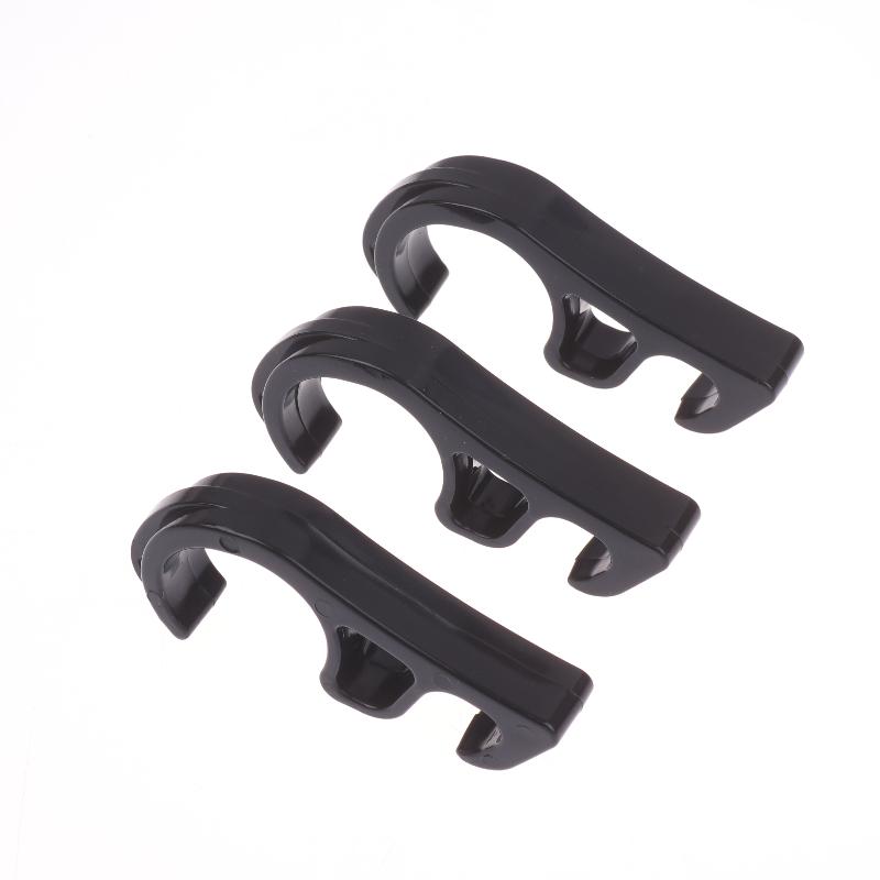 Buckle Brake Hook Parking Safety Lock Bicycle Ramp Parking Lock Universal Motorcycles For Motorcycle Accessories A2
Buckle Brake Hook Parking Safety Lock Bicycle Ramp Parking Lock Universal Motorcycles For Motorcycle Accessories A2