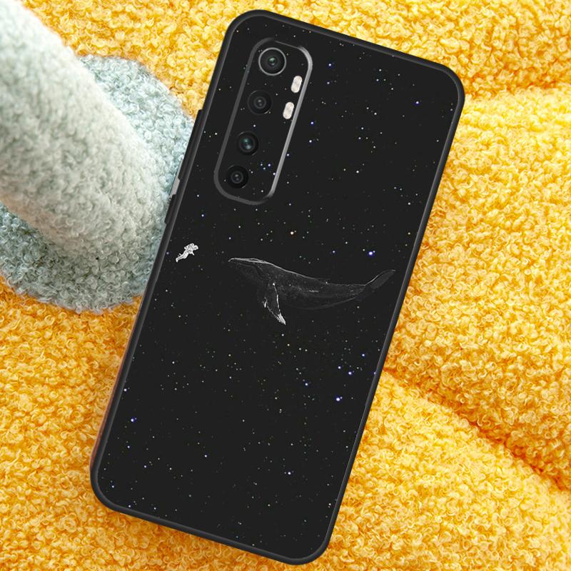 Чехол с китовыми акулами и волнами для Xiaomi 13T 14T 15T 14 15 Ultra 17 Pro Max Чехол для POCO F8 F7 X7 Pro F5 F6 X5 X6 POCO F7
Чехол с китовыми акулами и волнами для Xiaomi 13T 14T 15T 14 15 Ultra 17 Pro Max Чехол для POCO F8 F7 X7 Pro F5 F6 X5 X6 POCO F7