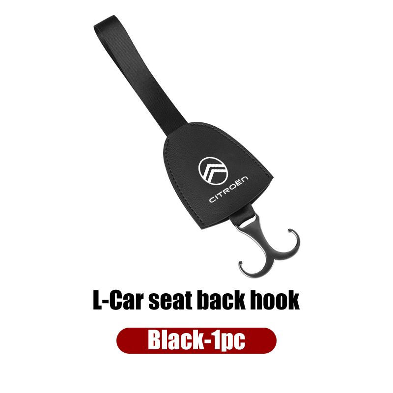 Car Seat Back Hook Car Clip For Citroen C4 C3 C5 C1 C2 VTS Berlingo Celysee Xsara Picasso Aircross
Car Seat Back Hook Car Clip For Citroen C4 C3 C5 C1 C2 VTS Berlingo Celysee Xsara Picasso Aircross