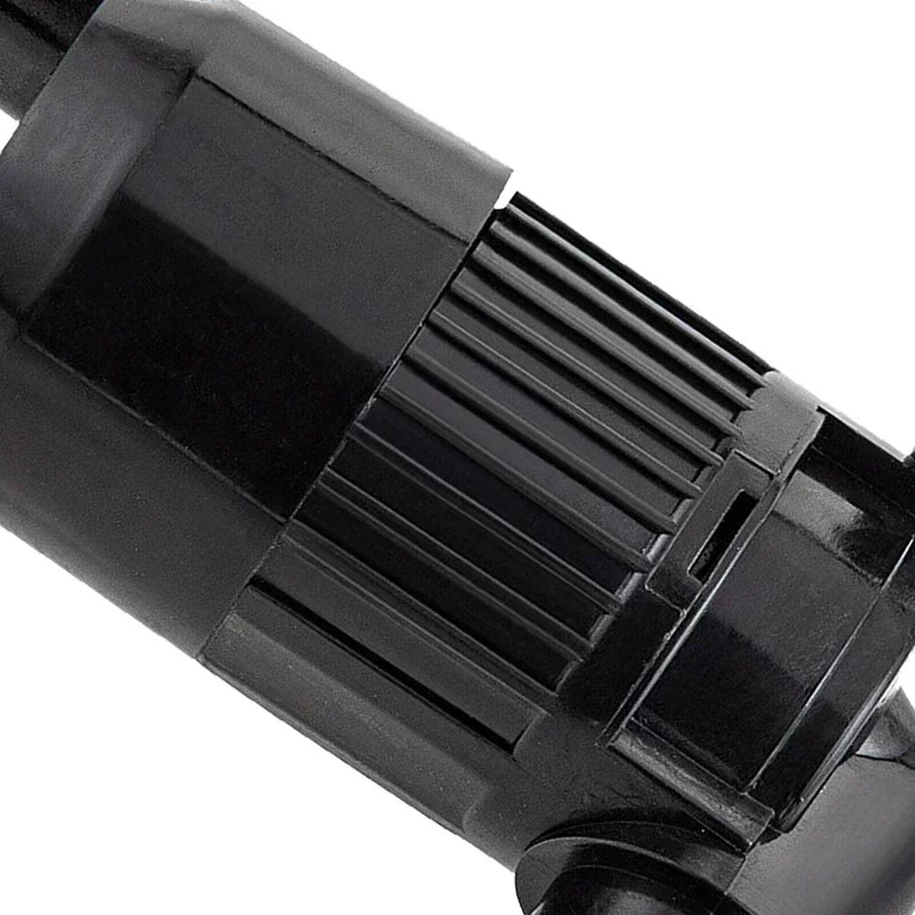 Strongly Built Windshield Washer Pump for Tesla Model S 2012 and Above Models Quick and Convenient Installation China Mainland
Strongly Built Windshield Washer Pump for Tesla Model S 2012 and Above Models Quick and Convenient Installation China Mainland