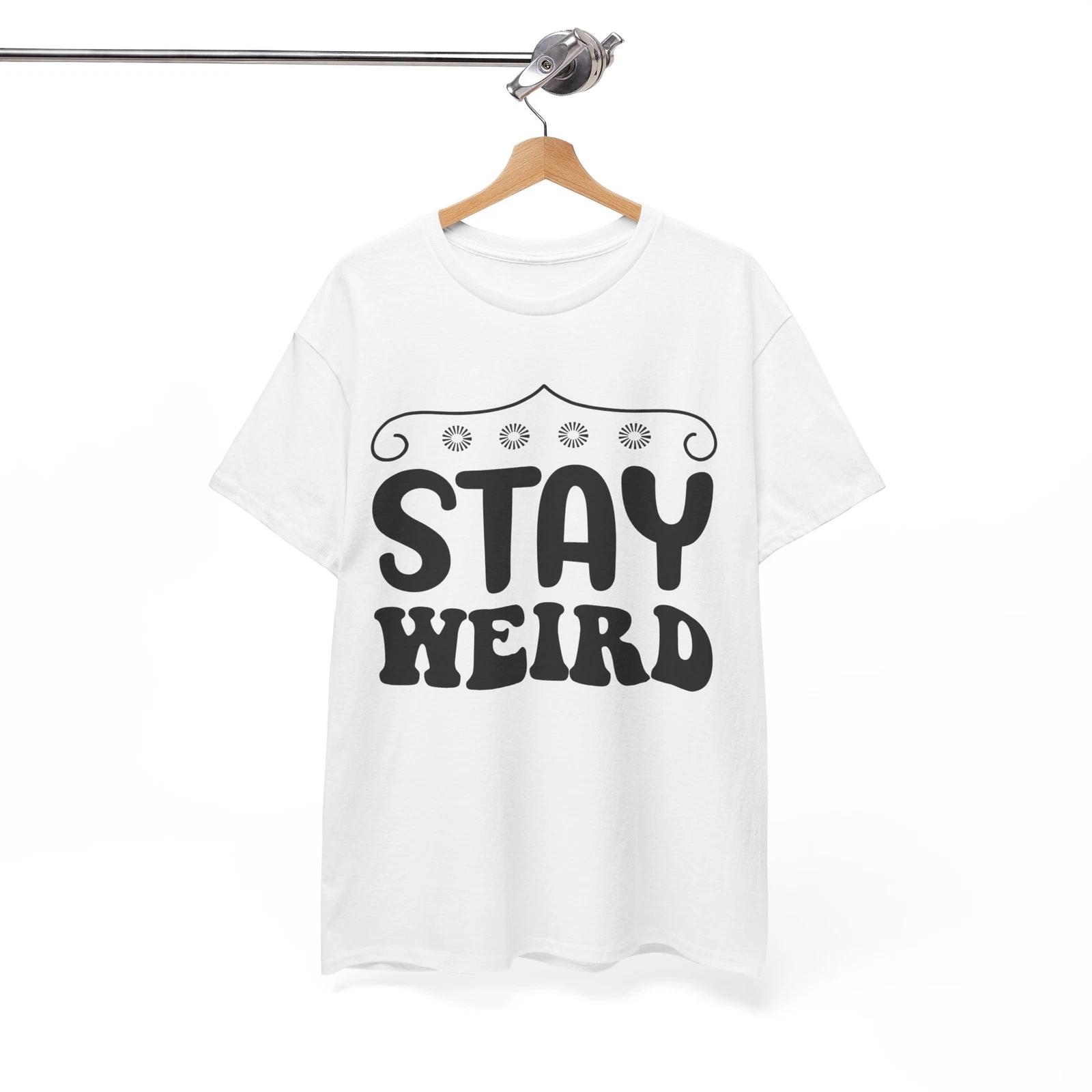 Cool & Weird T-Shirt | Alternative & Fun Graphic Tee | Girl Power Shirt 3XL
Cool & Weird T-Shirt | Alternative & Fun Graphic Tee | Girl Power Shirt 3XL