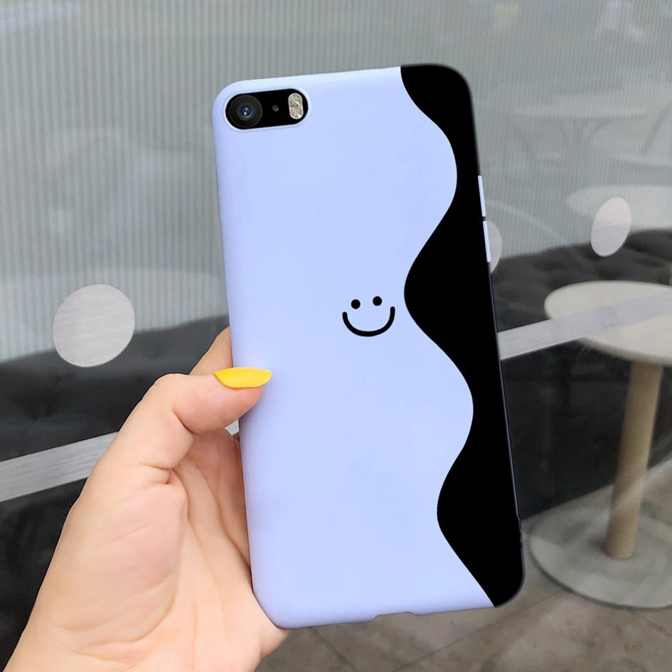 For iPhone SE 2020 Case Luxury Cartoon Painted Silicone Phone Cover For iPhone 5 5S SE 2016 Fundas For iPhoneSE Shockproof Coque iPhone SE 2020
For iPhone SE 2020 Case Luxury Cartoon Painted Silicone Phone Cover For iPhone 5 5S SE 2016 Fundas For iPhoneSE Shockproof Coque iPhone SE 2020