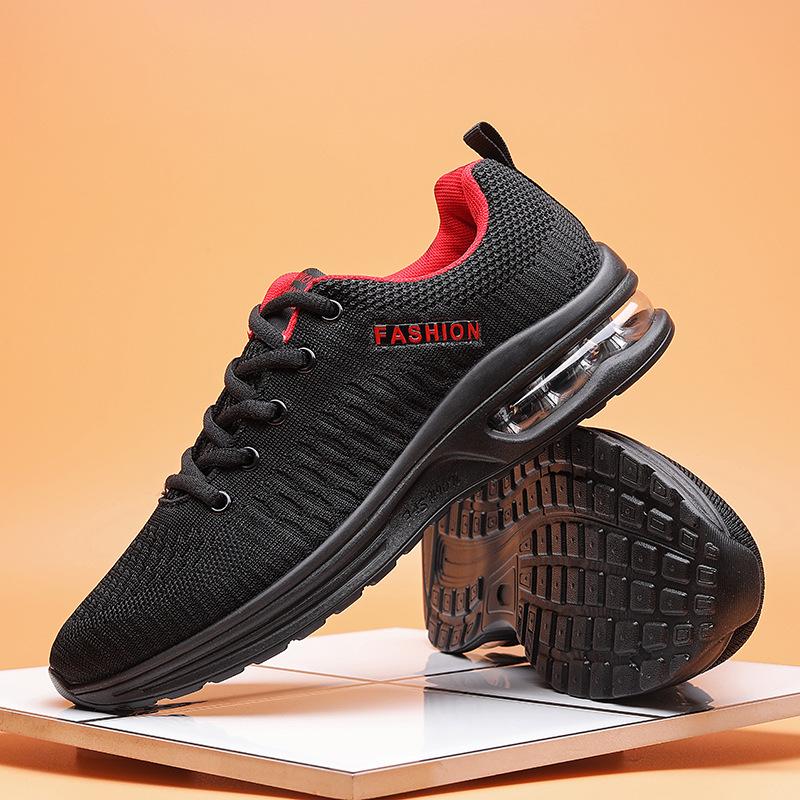 Large size 47 men s shoes autumn 2025 new mesh breathable casual shoes sports running shoes men s travel shoes 37 чёрный
Large size 47 men s shoes autumn 2025 new mesh breathable casual shoes sports running shoes men s travel shoes 37 чёрный