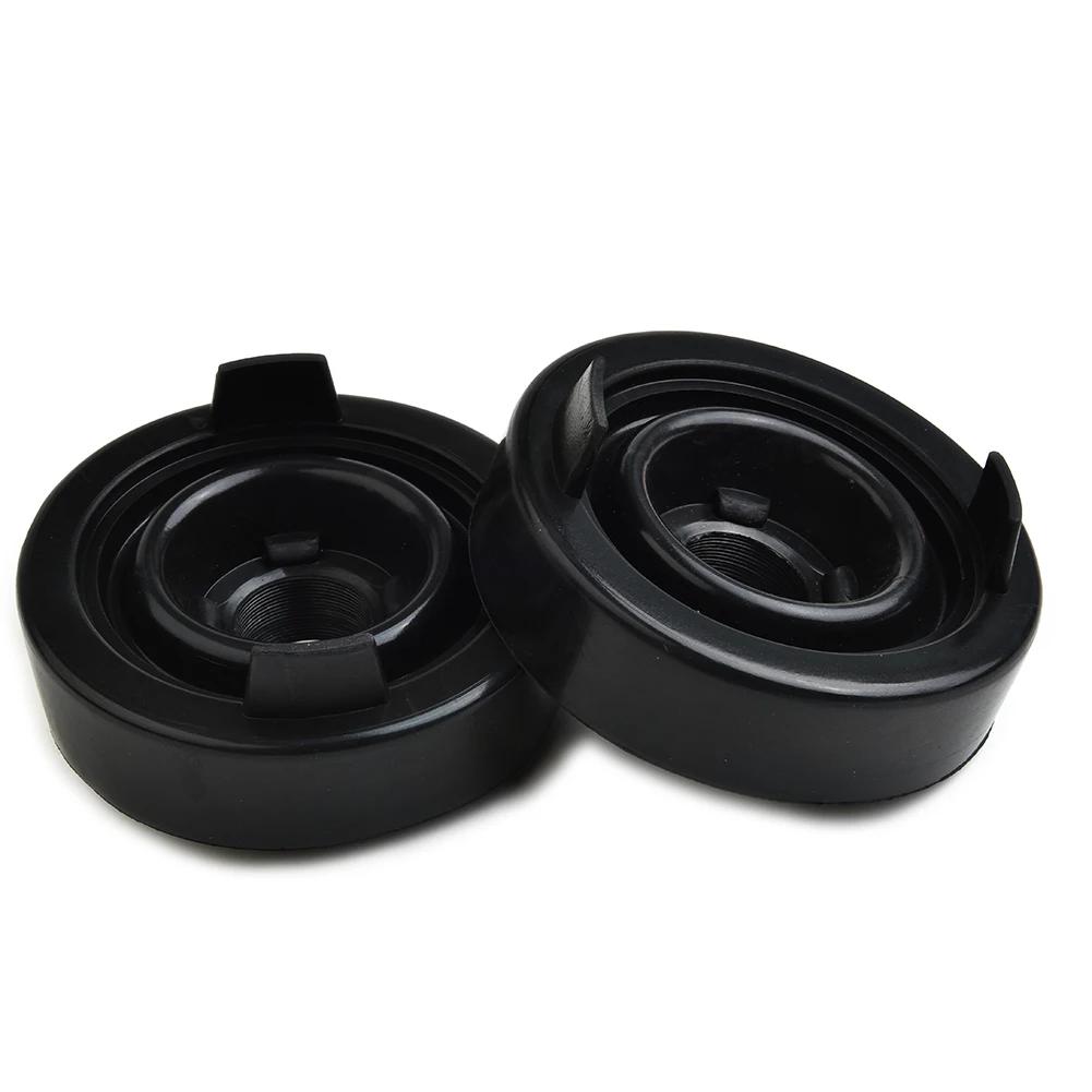 2PC Car Headlight Bulb Dust Cover Soft Rubber Waterproof Dust Cover For LED Headlight HID Xenon Lamp Inside Diameter 80 Hole 20m China Mainland
2PC Car Headlight Bulb Dust Cover Soft Rubber Waterproof Dust Cover For LED Headlight HID Xenon Lamp Inside Diameter 80 Hole 20m China Mainland