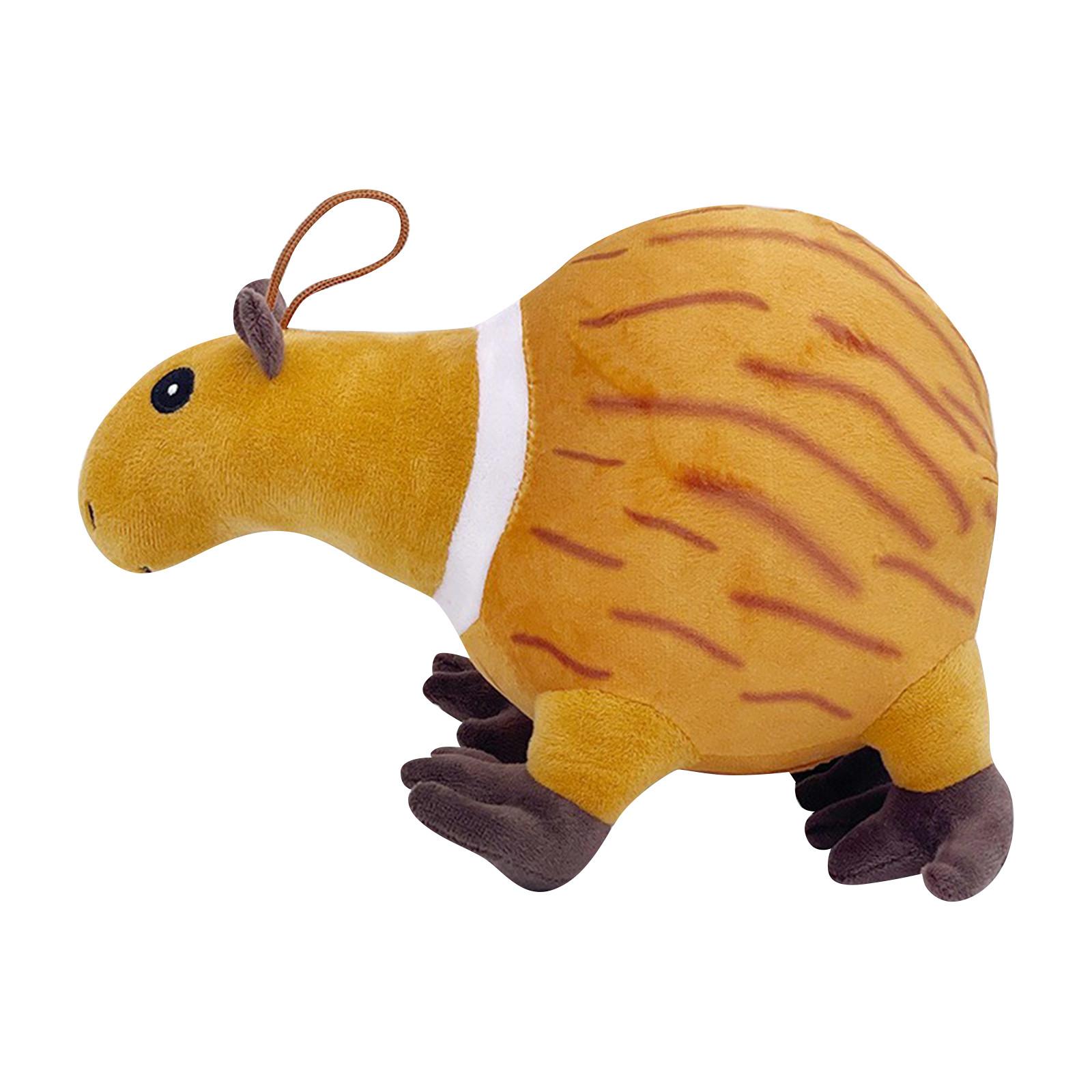 Плюшевая кукла, Игрушка в подарок, Мультфильм, Детская тряпичная кукла, Детская подарочная подушка One Size
Плюшевая кукла, Игрушка в подарок, Мультфильм, Детская тряпичная кукла, Детская подарочная подушка One Size