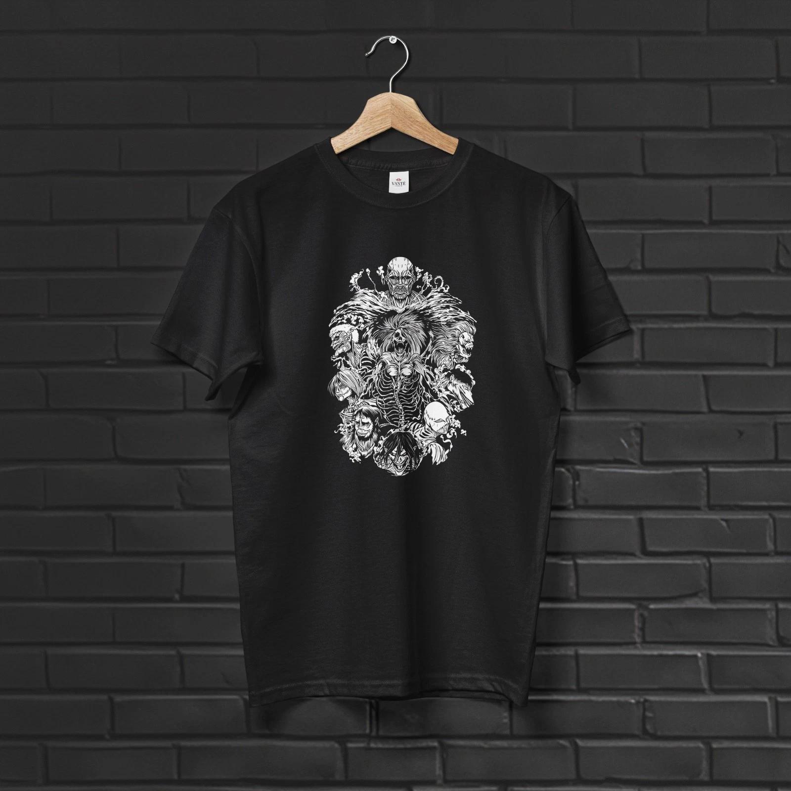 Spy x Family T-Shirt, Loid Yor Anya Forger Graphic Tee, Manga Streetwear Top 3XL
Spy x Family T-Shirt, Loid Yor Anya Forger Graphic Tee, Manga Streetwear Top 3XL