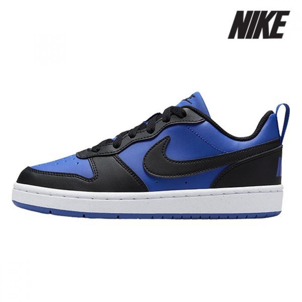 Nike Кроссовки для подростков A10 Hm6293 480 Пальто для подростков Burrow Lowe Recraft 225
Nike Кроссовки для подростков A10 Hm6293 480 Пальто для подростков Burrow Lowe Recraft 225