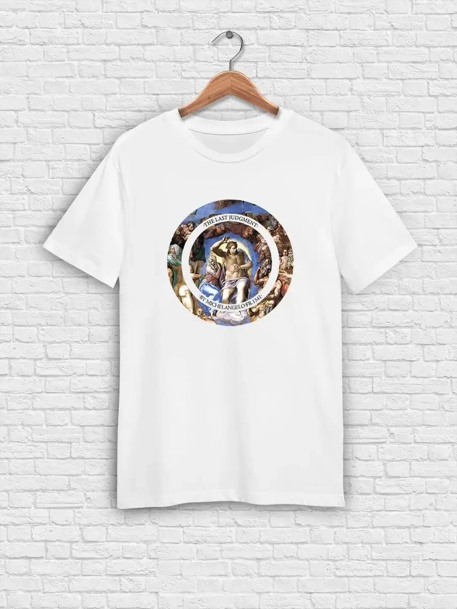 Rick and Bender robot themed T-shirt L
Rick and Bender robot themed T-shirt L