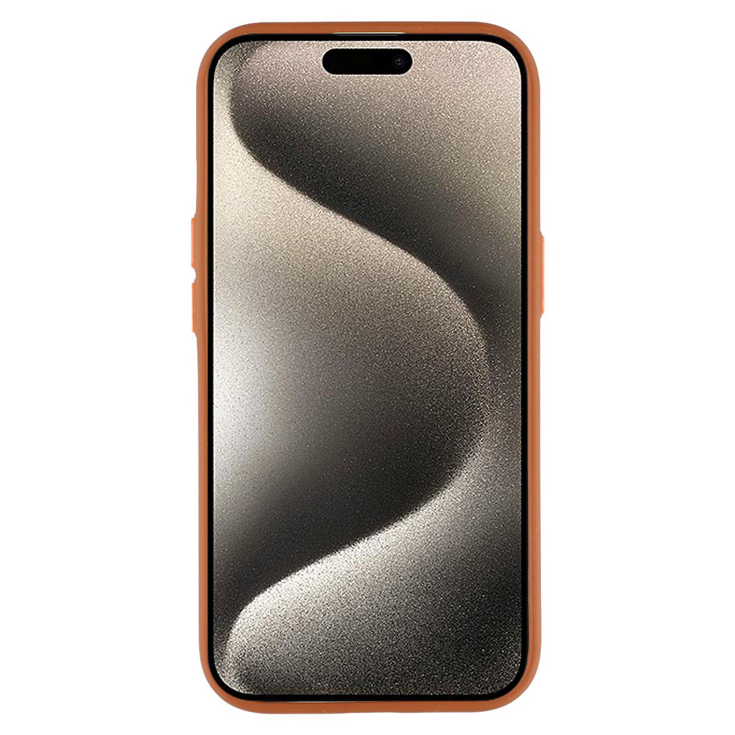 For iPhone 14 Magnetic Case Litchi Texture TPU Phone Cover Compatible with MagSafe Blue
For iPhone 14 Magnetic Case Litchi Texture TPU Phone Cover Compatible with MagSafe Blue