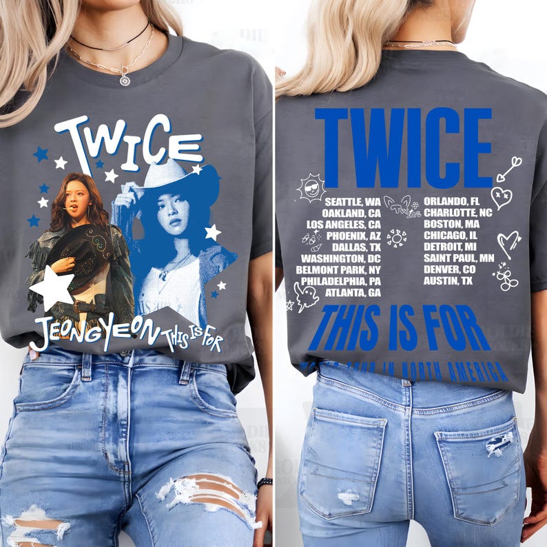 2026 Twice Jeongyeon Summer Fashion Trendy Men Women Vintage Top Hip Hop Streetwear Oversized Tshirt Short Sleeve Casual Clothing Y2K XXXL бежевий
2026 Twice Jeongyeon Summer Fashion Trendy Men Women Vintage Top Hip Hop Streetwear Oversized Tshirt Short Sleeve Casual Clothing Y2K XXXL бежевий
