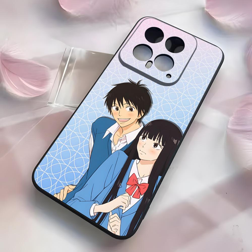 From Me To You Sawako Kazehaya Phone Case For Xiaomi 15 Redmi Note 14 13 12 11 T Lite Ultra Pro ProPlus 12 C 5G Cover Redmi Note14Pro5G
From Me To You Sawako Kazehaya Phone Case For Xiaomi 15 Redmi Note 14 13 12 11 T Lite Ultra Pro ProPlus 12 C 5G Cover Redmi Note14Pro5G