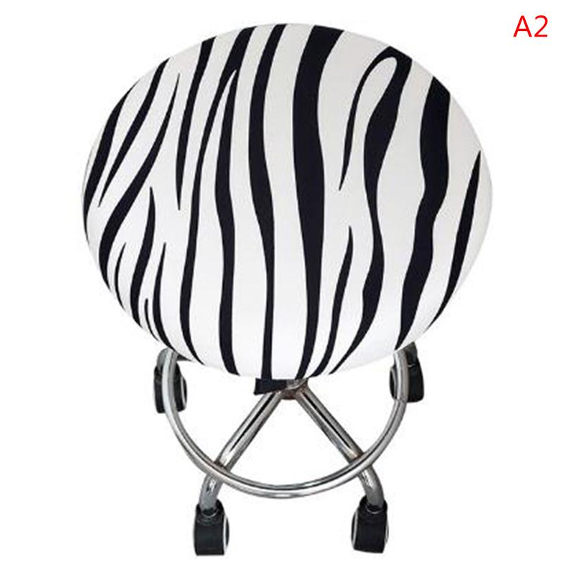 1 шт., товары для дома, небольшой круглый стул, чехол на стул
1 шт., товары для дома, небольшой круглый стул, чехол на стул