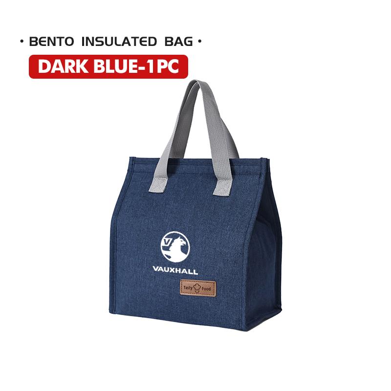 For Vauxhall Portable Oxford Lunch Bags Fresh Cooler Pouch Container Bag VXR Dokker Lodgy Logan Astra G J H
For Vauxhall Portable Oxford Lunch Bags Fresh Cooler Pouch Container Bag VXR Dokker Lodgy Logan Astra G J H