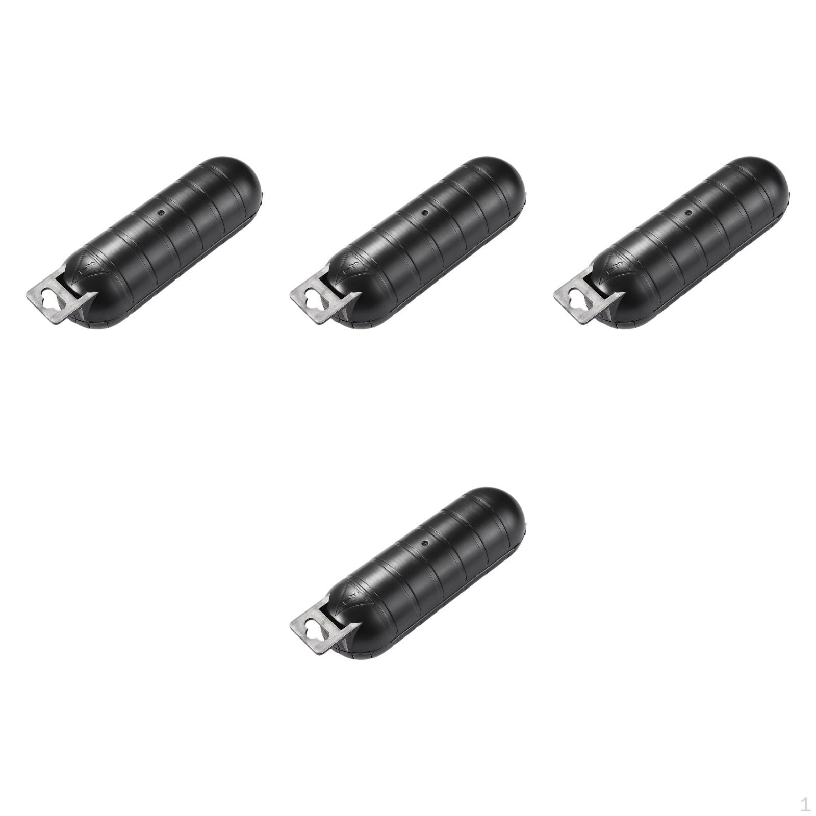 4 шт. Защитная крышка для удлинителя для наружного использования, прочная электрическая распределительная коробка