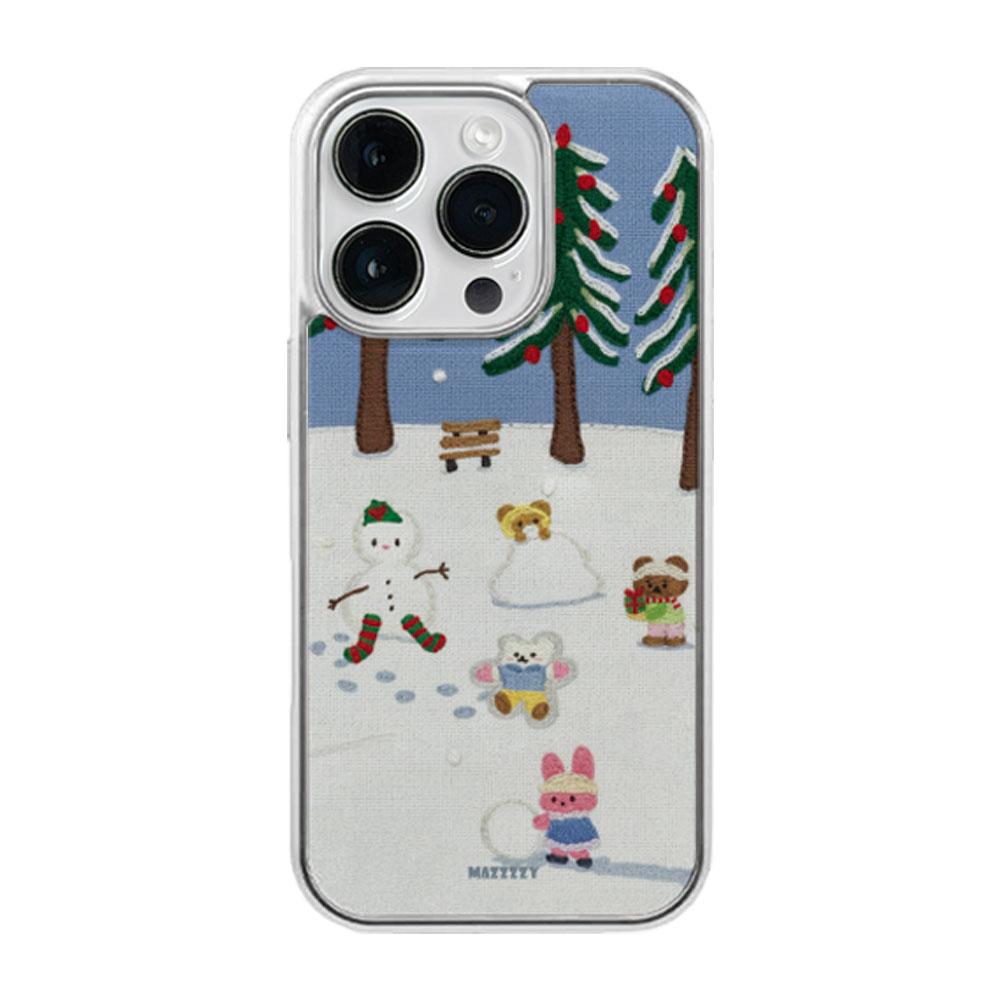 INS Korea Cute Phone Case for IPhone 17 16e 16 15 14 13 12 11 Air Pro Max X XR XSMAX 8 7 Plus Luxury Clear Soft Back Cover iPhone 11
INS Korea Cute Phone Case for IPhone 17 16e 16 15 14 13 12 11 Air Pro Max X XR XSMAX 8 7 Plus Luxury Clear Soft Back Cover iPhone 11